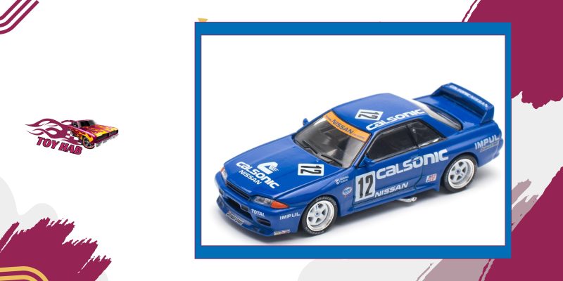 pop-race-r32