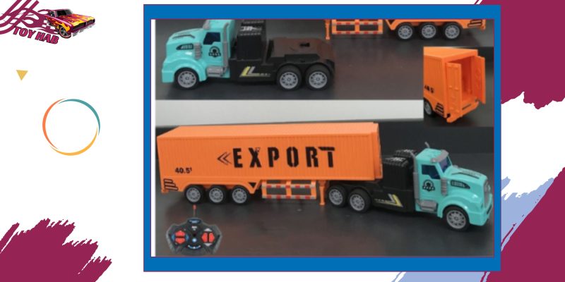 các phụ kiện lắp ráp đồ chơi