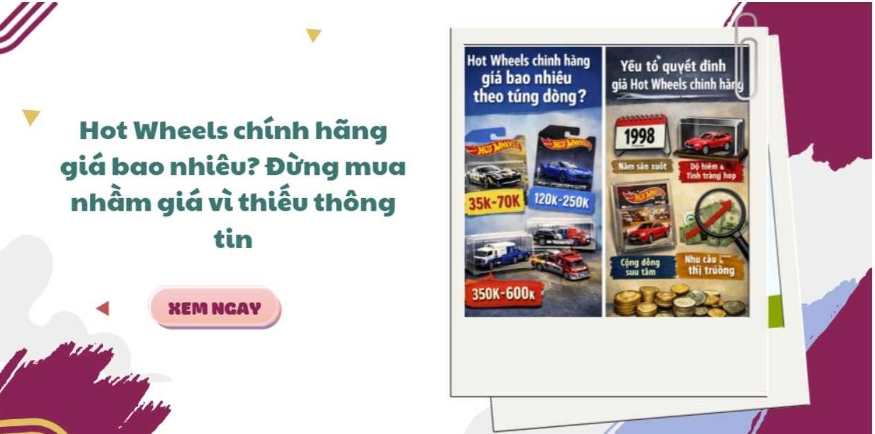 hot-wheels-chinh-hang-gia-bao-nhieu