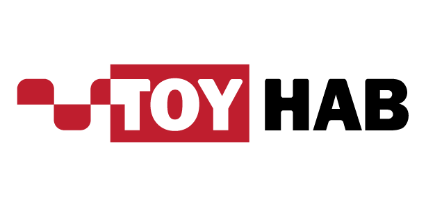logo toyhab