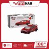 Mô hình xe Honda Civic Type R 2018 Mini GT 1:64 #24 Time Attack MGT00024