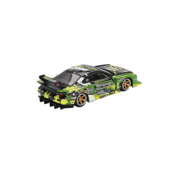 Nissan LB-Super Silhouette S15 Silvia #555 V2 2024