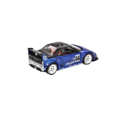 Xe mô hình Mini GT Mazda AZ-1 Liberty Walk LB40 PILOT tỉ lệ 1:64