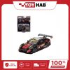 Mô Hình Card GT-R NISMO 2023 Mini GT 1:64 - MGT00754