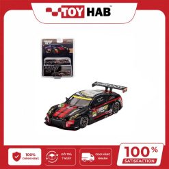 Card GT-R NISMO 2023