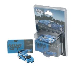 Card Lb Huracan Gravity