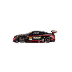 Card GT-R NISMO 2023