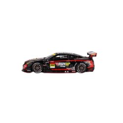 Card GT-R NISMO 2023