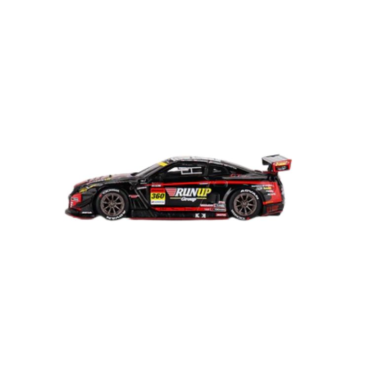 card-gt-r-nismo-2023 Card GT-R NISMO 2023