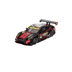 Card GT-R NISMO 2023