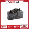 Mô Hình Card Mazda RX7 FD-NILES Mini GT 1:64 - MGT01101