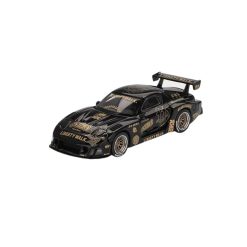 Card Mazda RX7 FD-NILES