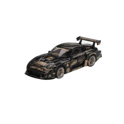 Card Mazda RX7 FD-NILES