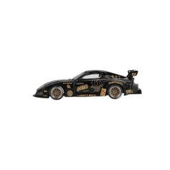 Card Mazda RX7 FD-NILES