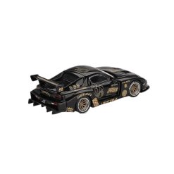 Card Mazda RX7 FD-NILES