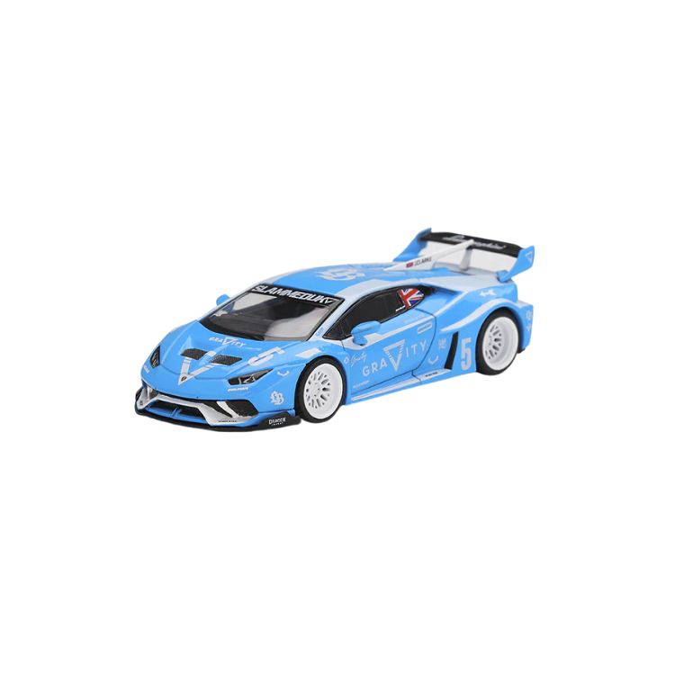 lb-huracan-gravity 2