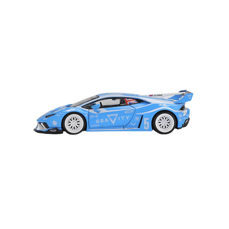 lb-huracan-gravity 3
