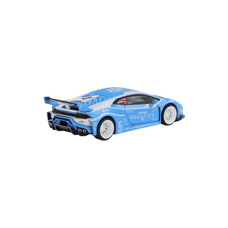 lb-huracan-gravity 4