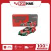 Mô hình xe Mazda RX-7 LB-Super Silhouette MiniGT 1:64 – MGT00990