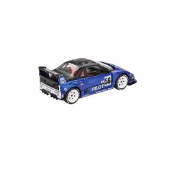 Mini GT Mazda AZ-1 Liberty Walk LB40 PILOT 1:64