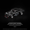 Poprace PR640161 1 / 64 Nissan Skyline GT-R DRIFT HAKOSUKA COCA COLA ZERO