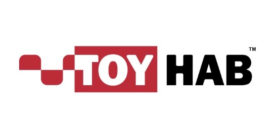 TOYHAB