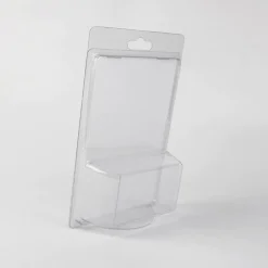 Hộp protect bảo vệ bằng nhựa PVC trong suốt