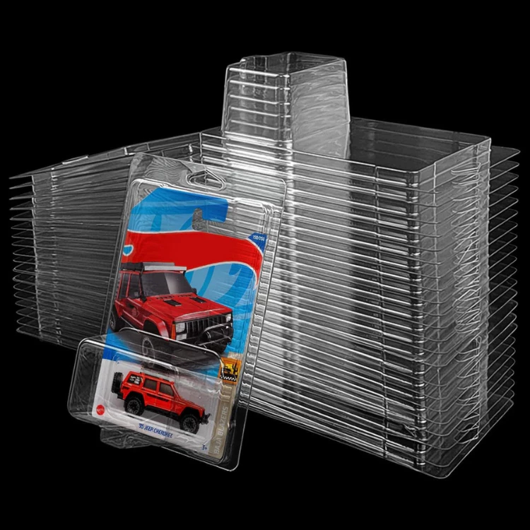 Hộp protect bảo vệ bằng nhựa PVC trong suốt Hộp protect bảo vệ bằng nhựa PVC trong suốt