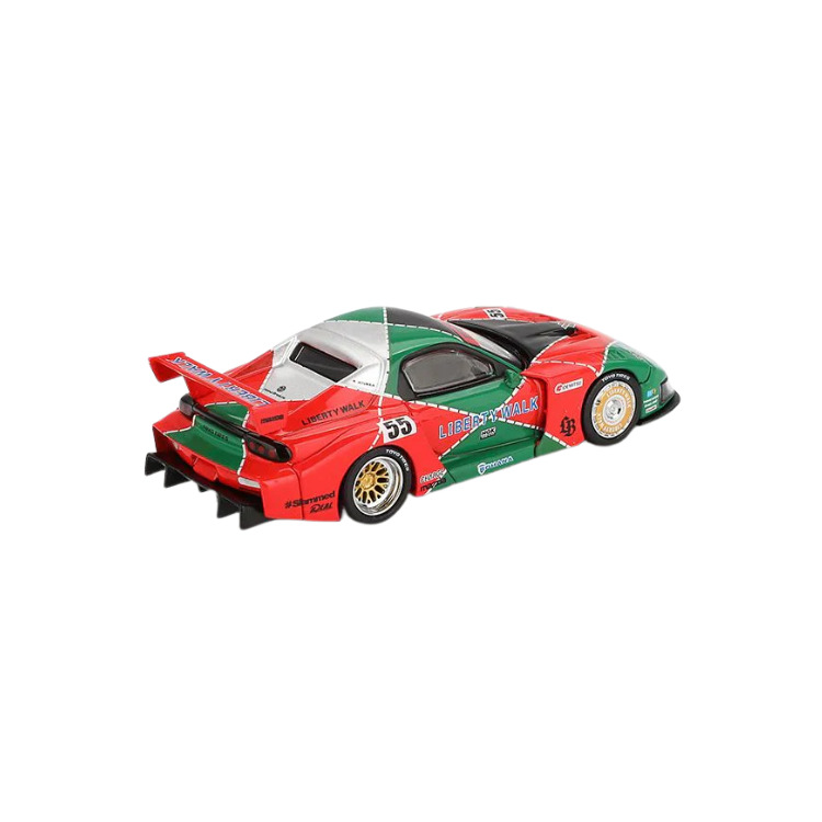 xe-mo-hinh-mini-gt-mazda-rx-7-lb-super-silhouette-1-64 (3) Mô Hình Xe Mazda RX-7 LB-Super Silhouette Mini GT 1:64