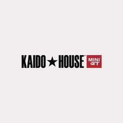 Kaido House