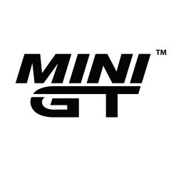 Mini GT