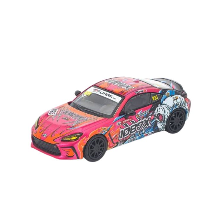 mo-hinh-poprace-164-toyota-1087x-gr86-cup (3) Mô hình POPRACE 1:64 TOYOTA 1087X GR86 CUP