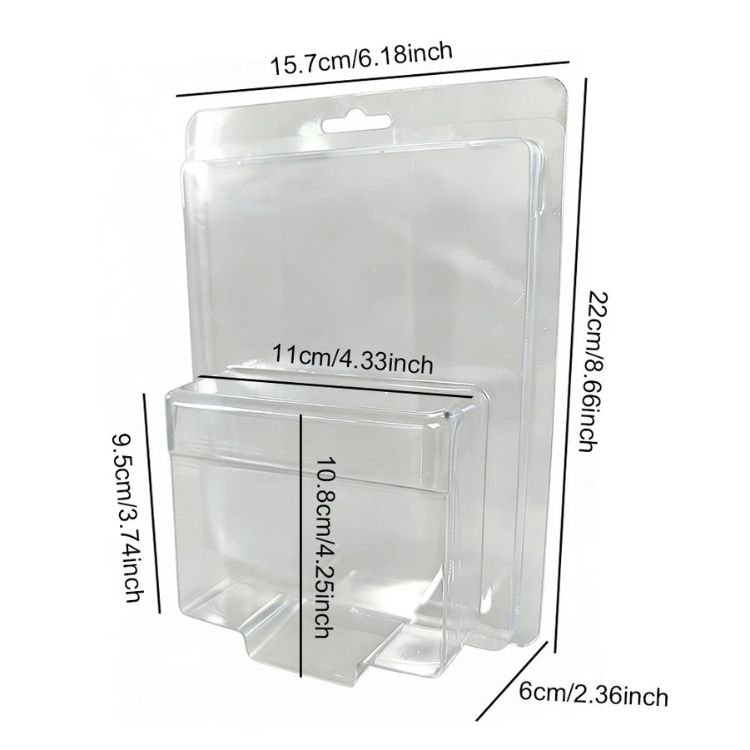 thong-so-card phụ kiện cần thiết cho collector sưu tầm MINI GT, MINI GT Mijo và các mẫu diecast có giá trị.