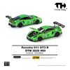 Porsche 911 GT3 R DTM 2025 #90