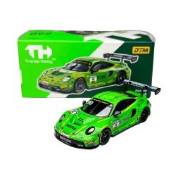 porsche-911-gt3-r-dtm-2025-90-164-trends-hobby