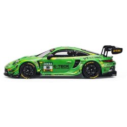 porsche-911-gt3-r-dtm-2025-90-164-trends-hobby